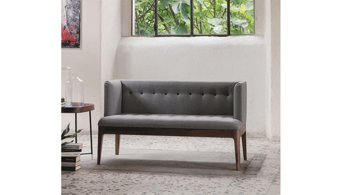 Wendy sofa沙發(fā)