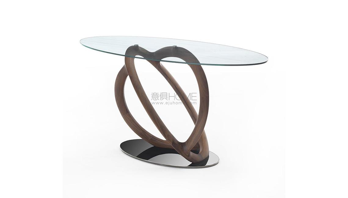 Kosmo玄關(guān)桌