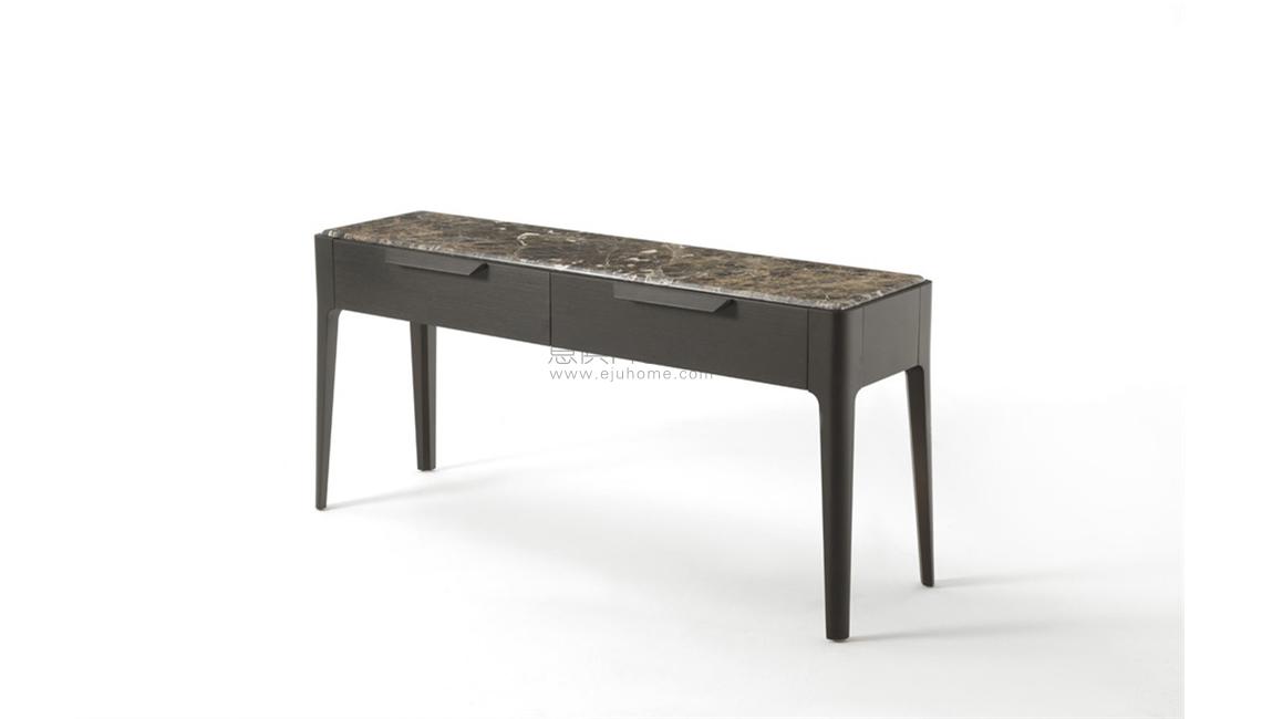 Ziggy 10玄關(guān)桌