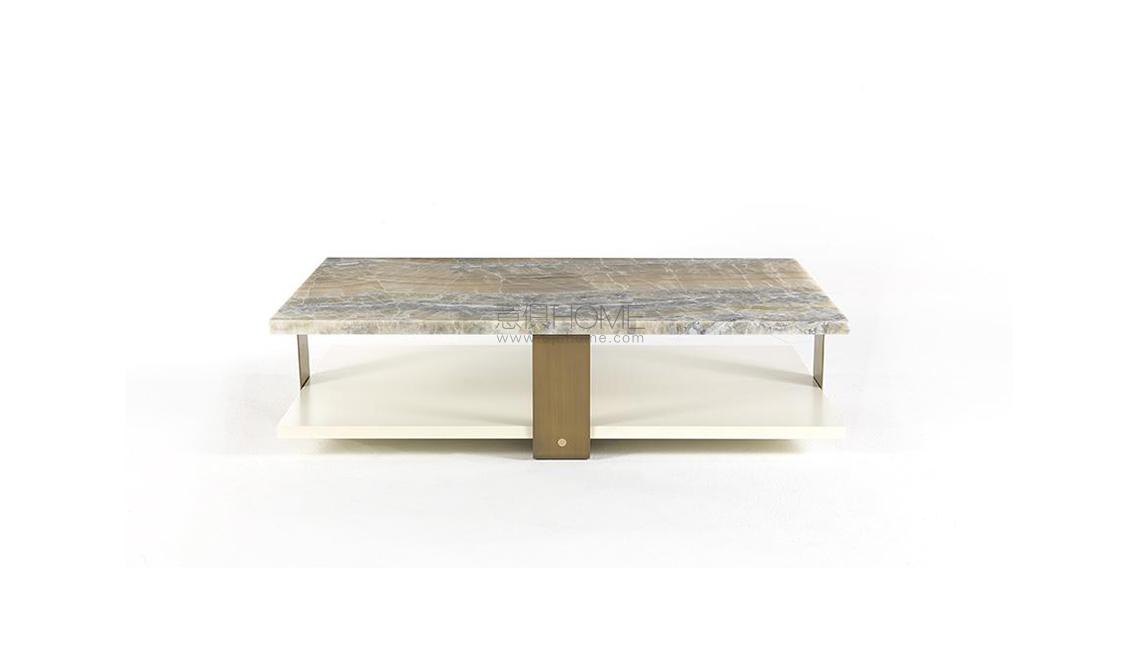 TOWNEE CENTRAL TABLE茶幾