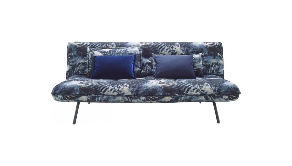 BERLIN LOFT沙發(fā)