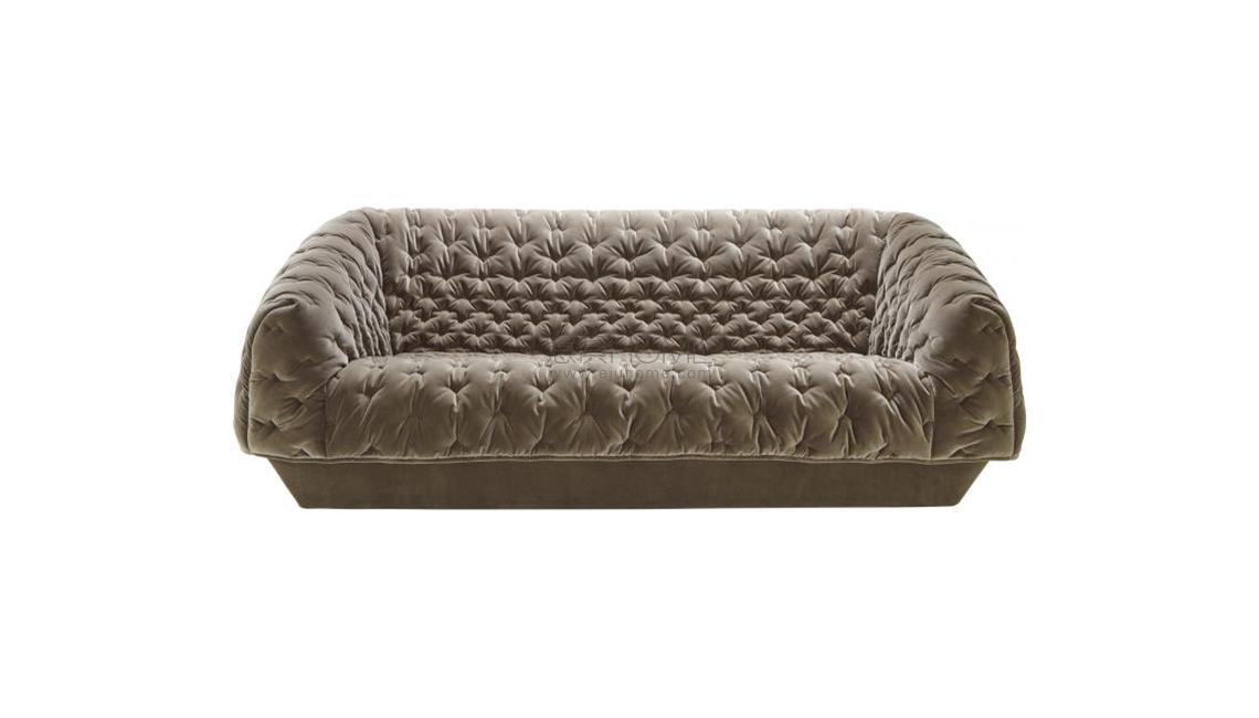 COVER 1多人沙發(fā)