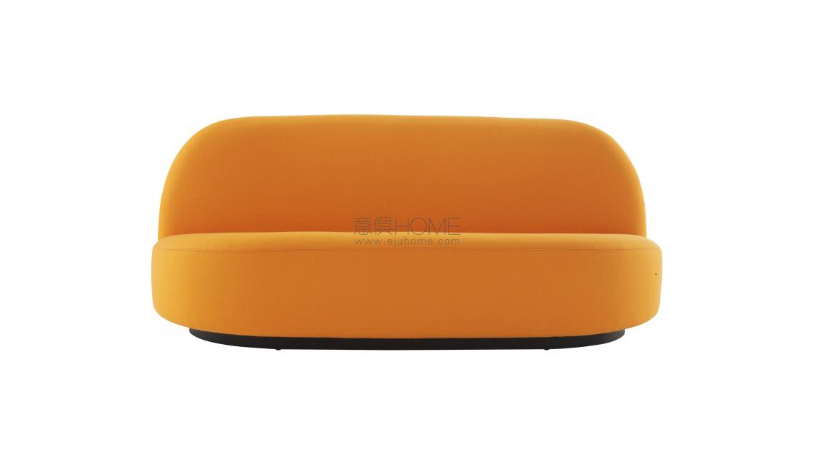 ELYSEE多人沙發(fā)