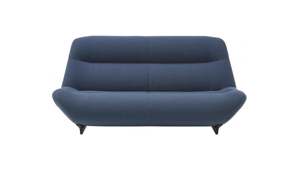 MANAROLA多人沙發(fā)