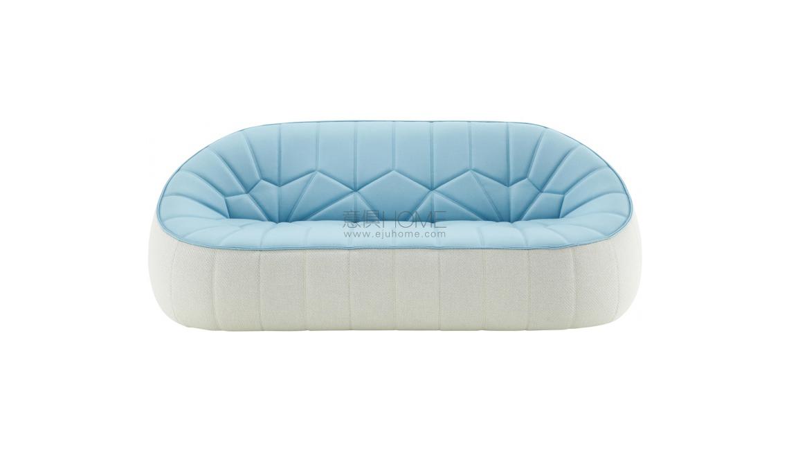 OTTOMAN多人沙發(fā)