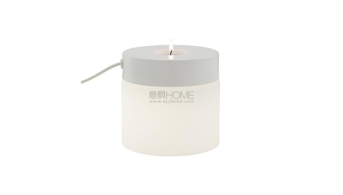 FEU LA CRISE臺(tái)燈