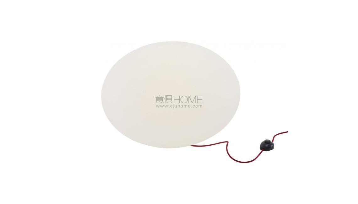 GLOBE INDOOR臺(tái)燈