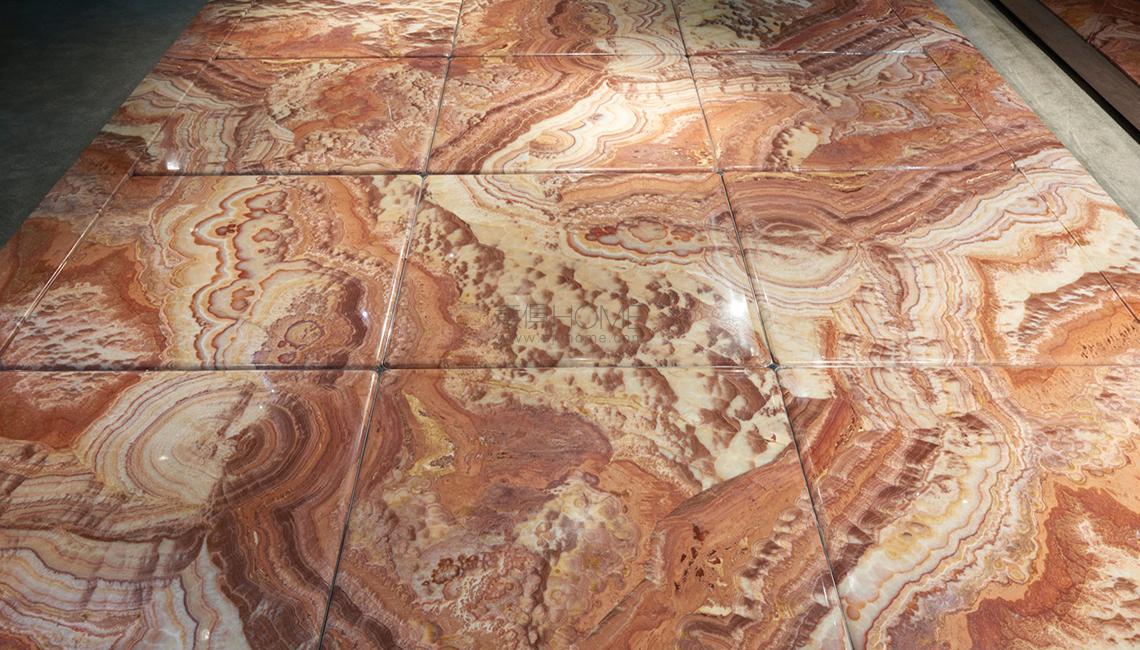 286 milion years carpet大理石地毯