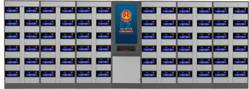 Grand Piano Sofa沙發(fā)