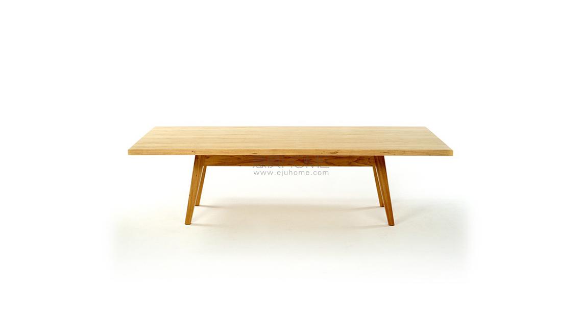 Mineira Dinning Table餐桌