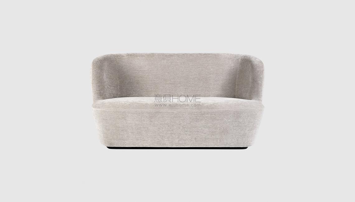 Stay Sofa沙發(fā)