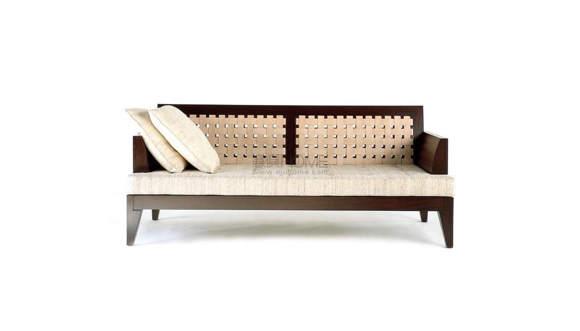 Tragara Sofa沙發(fā)