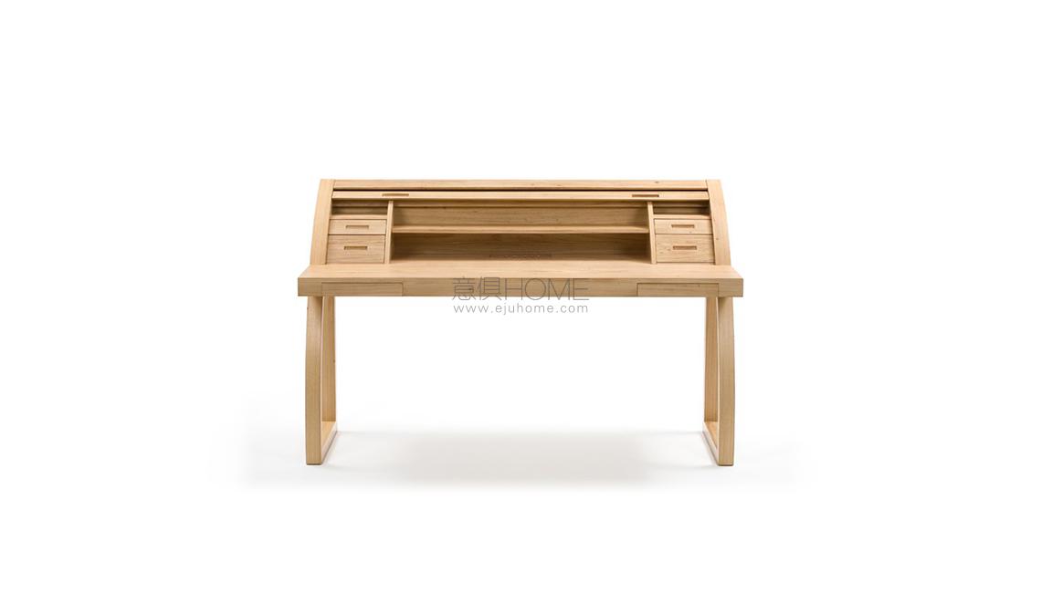 Esquadro Desk書(shū)桌