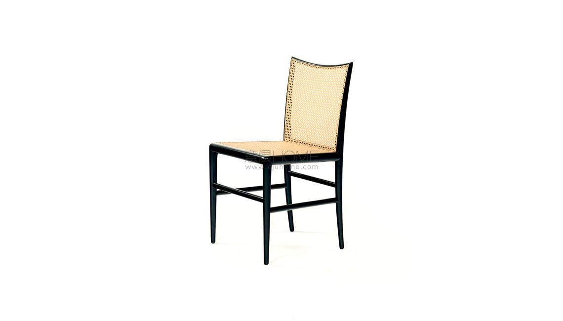 ETELPalhinha Dining Chair椅子
