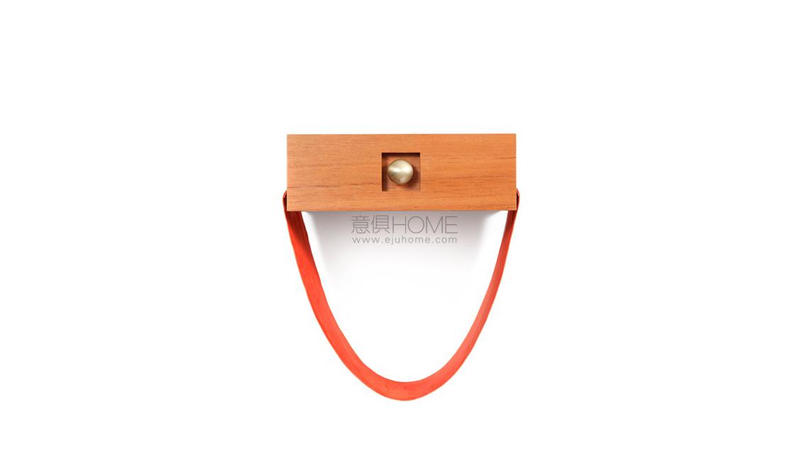 ETELAlva GP Drawer抽屜