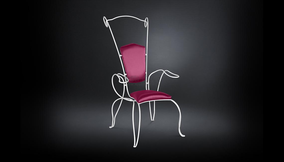 PATIO CHAIR FILO椅子