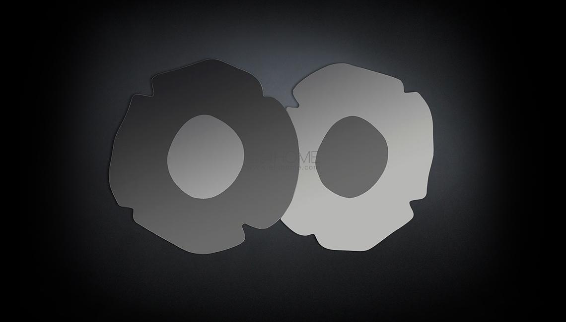 VGNEWTRENDMIRROR ANDY鏡子