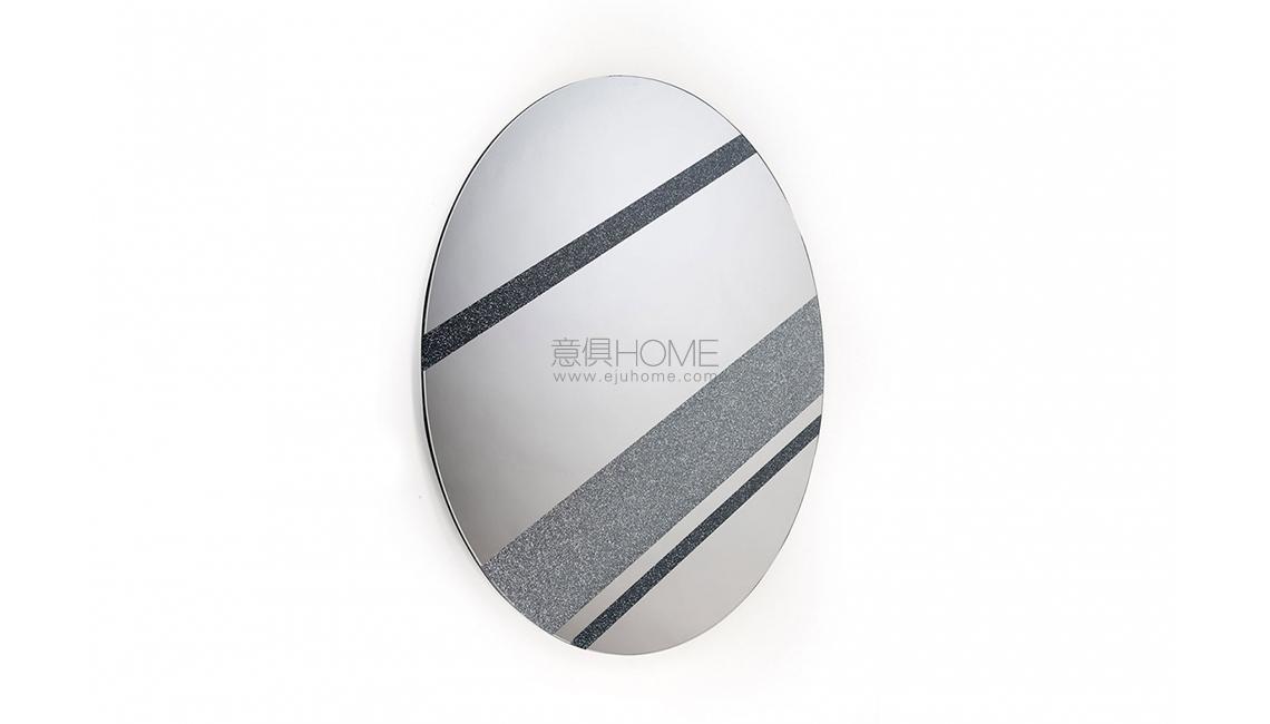 VGNEWTRENDMIRROR JUPITER鏡子