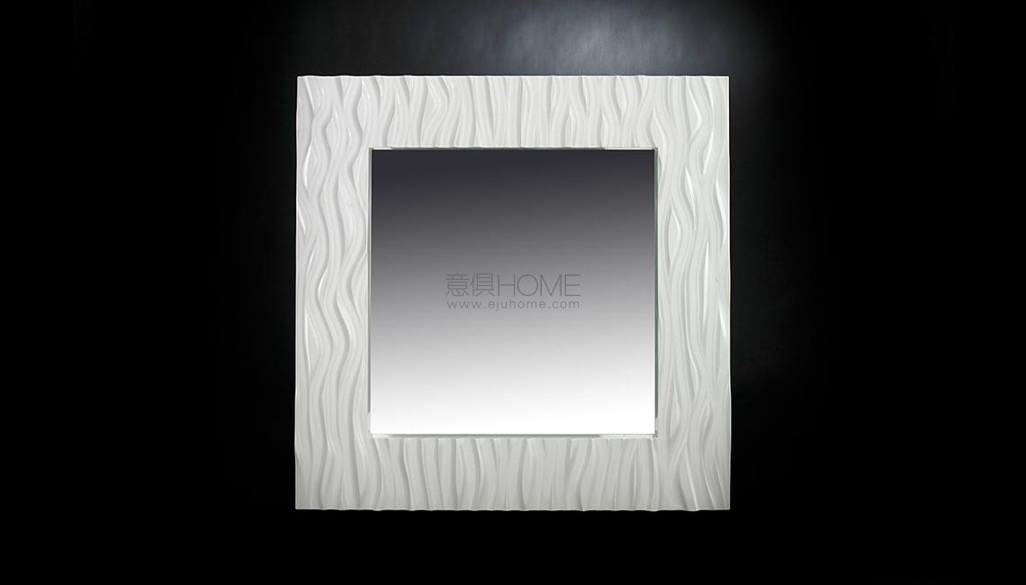 VGNEWTRENDMIRROR ST. MARTIN鏡子