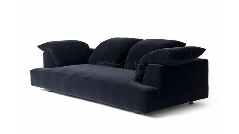 EDRAAbsolu沙發(fā)