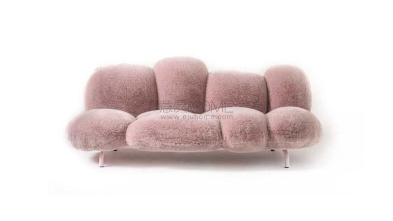 EDRACipria沙發(fā)