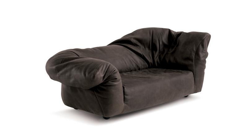 EDRASfatto沙發(fā)