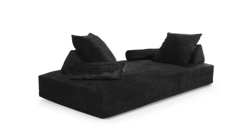 EDRASherazade沙發(fā)