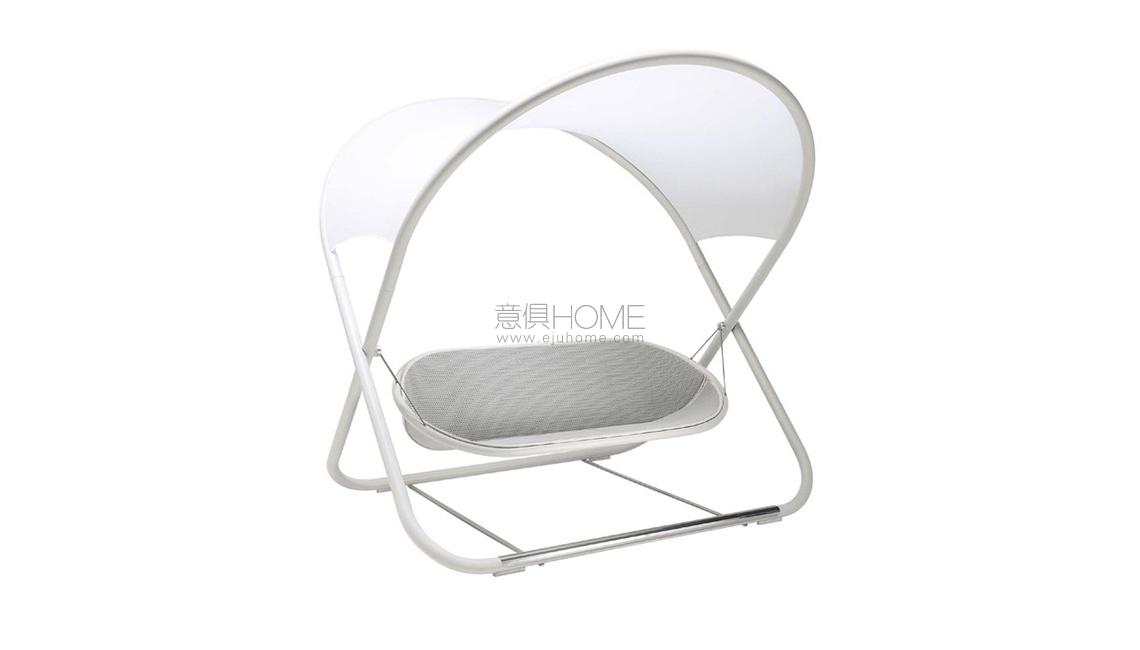 Cool-là戶外搖椅