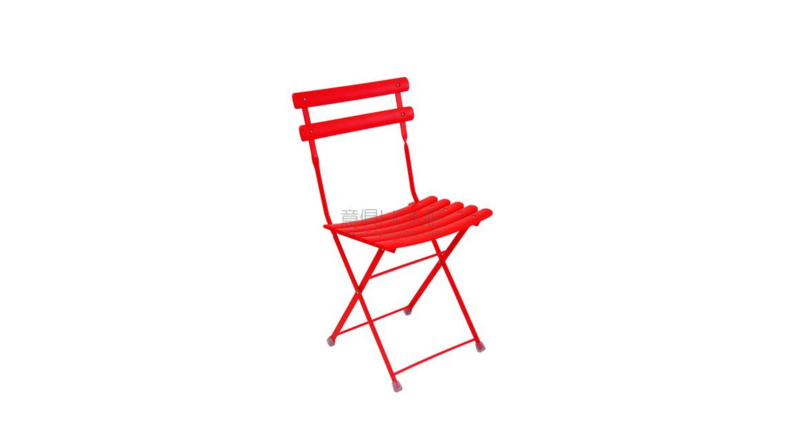 Arc en cie戶外l椅子