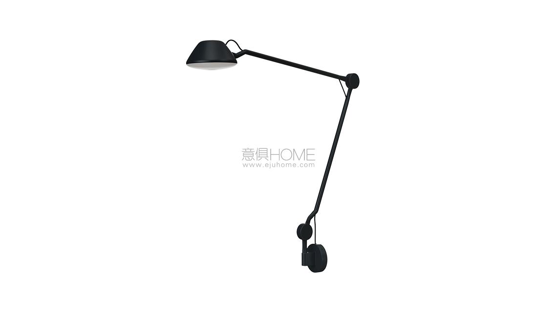 FRITZ HANSENAQ01?壁燈