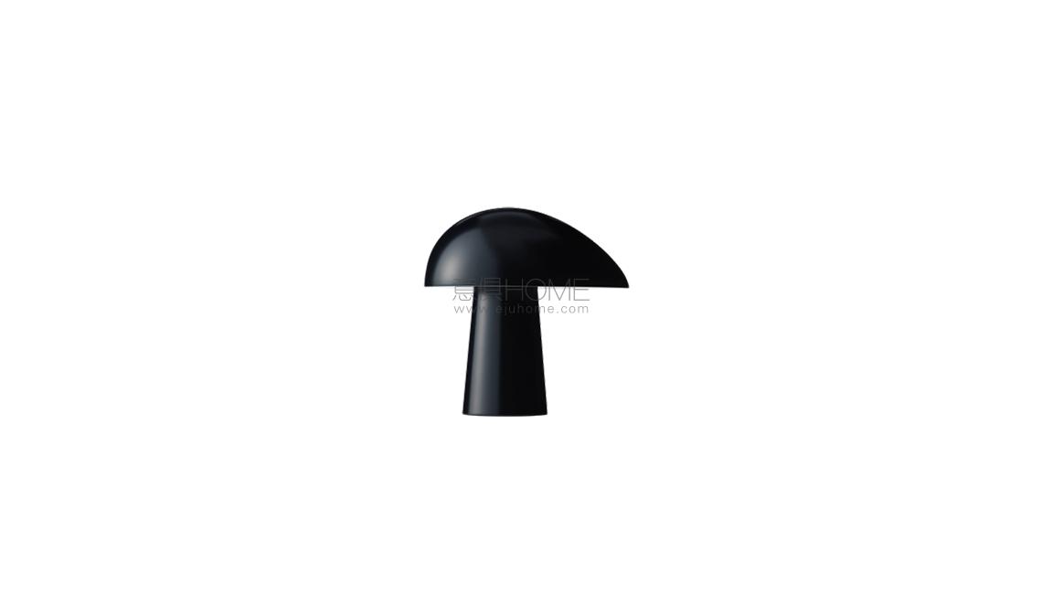 FRITZ HANSENNight Owl?臺燈