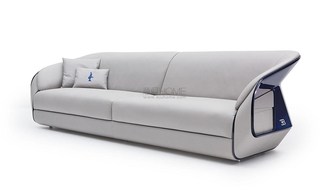 BUGATTIROYALE沙發