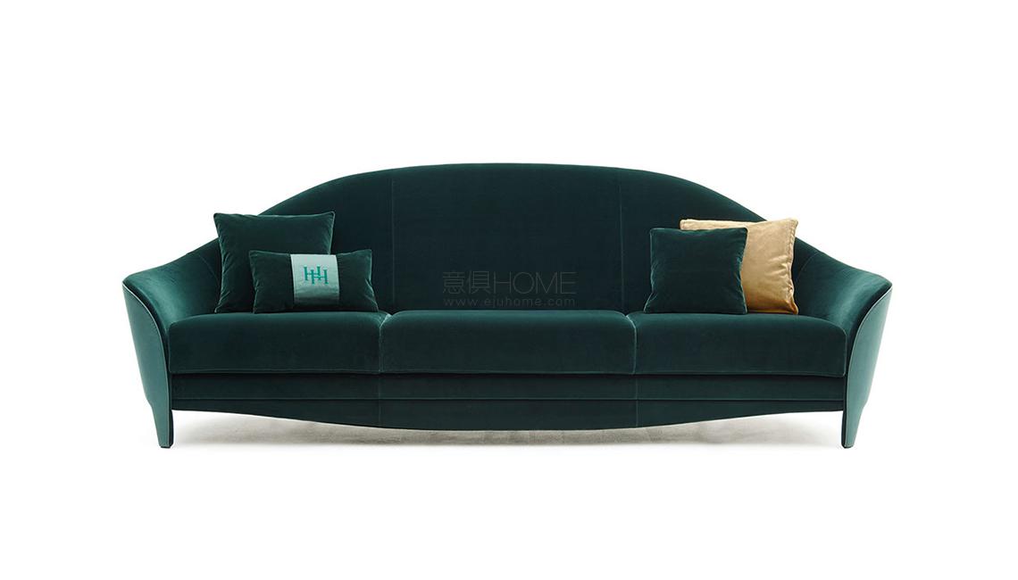 HERITAGECORTES沙發(fā)