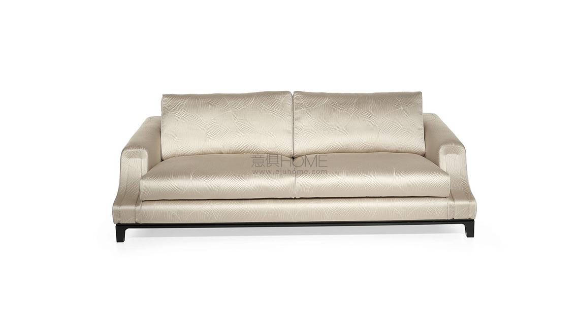 HERITAGEDECò沙發(fā)