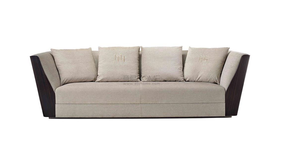 HERITAGEOASI沙發(fā)