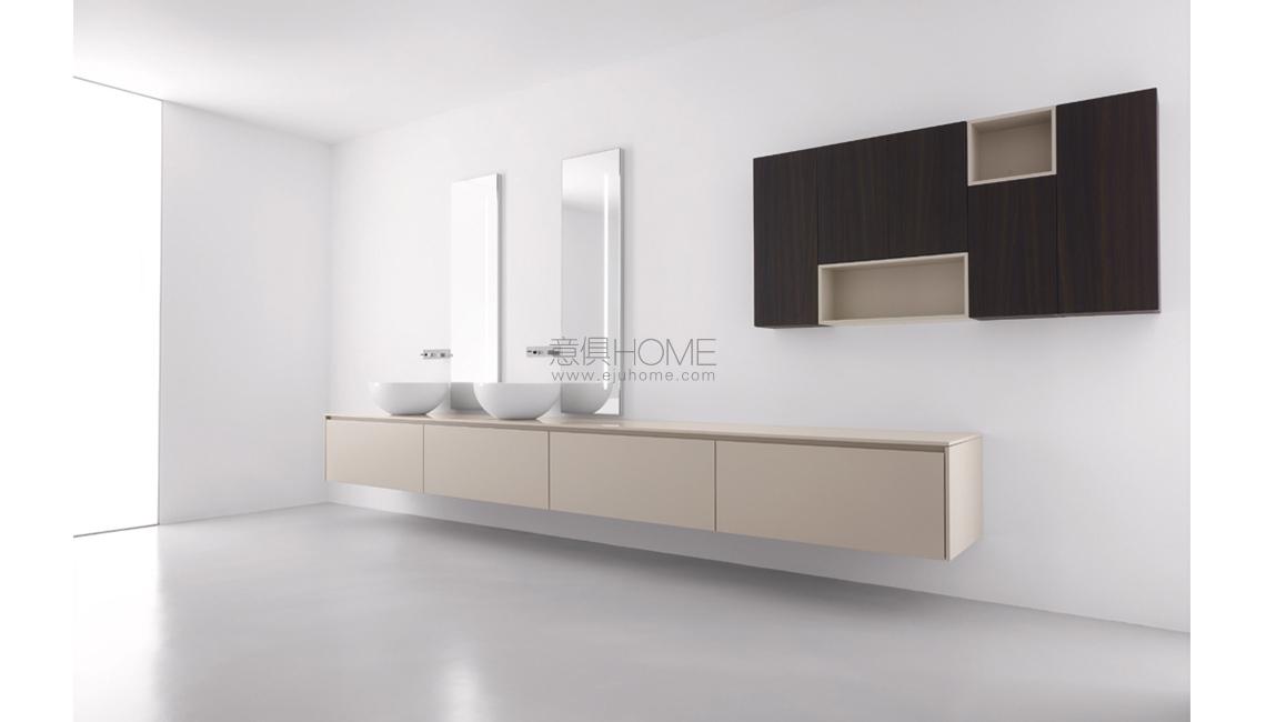 HITECH洗漱臺(tái)