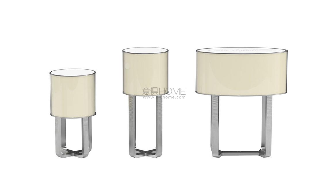 BUGATTIGIANOBERTO臺燈