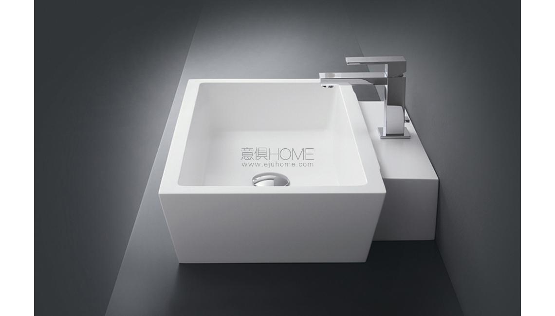 WASHBASINS臺(tái)盆