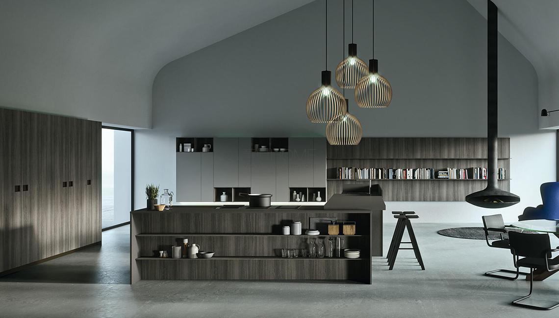 ARRITALAk_Project廚房