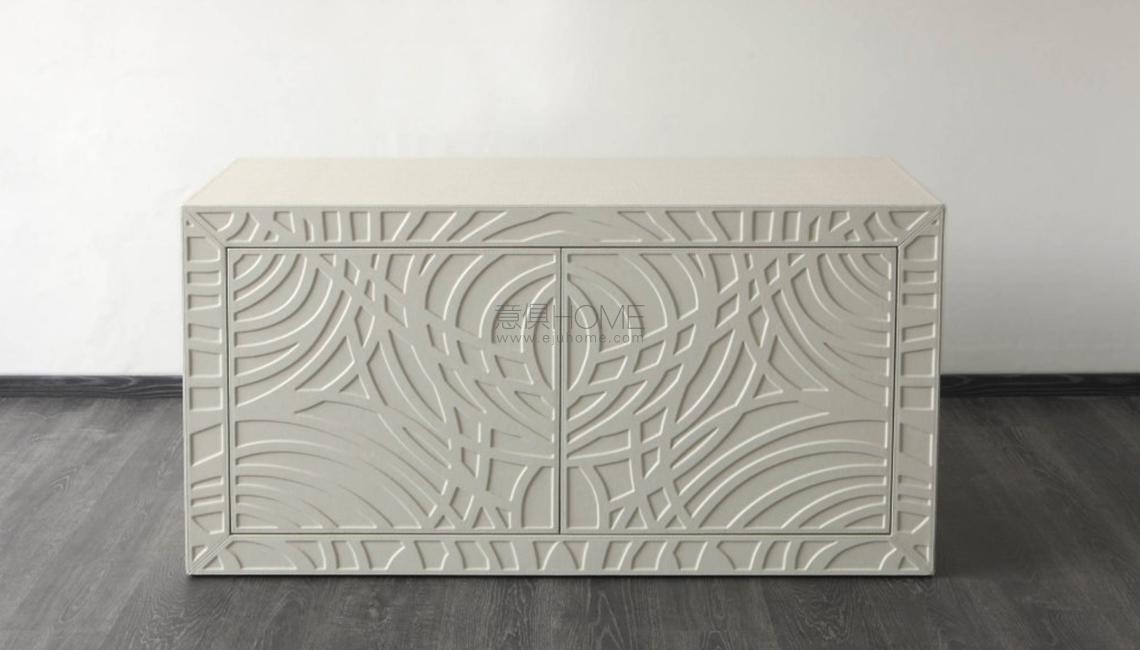 COVREcontenitori斗柜