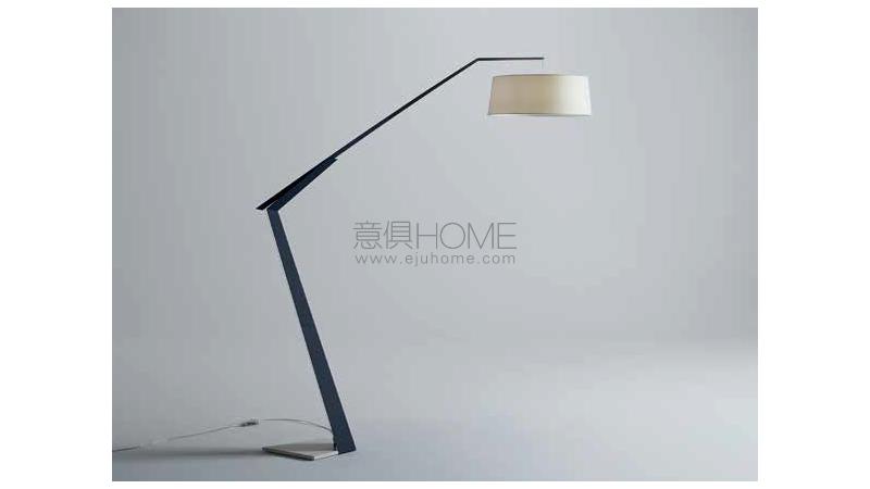 COVREportofino落地?zé)?>
						<div   id=