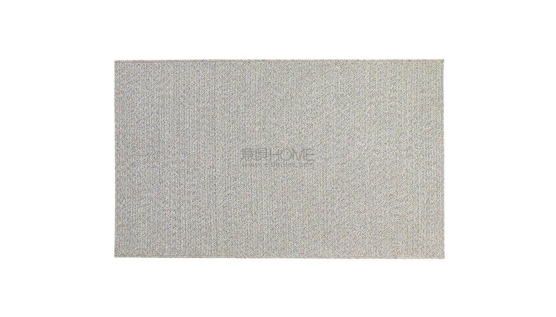 Kaleidos戶外地毯