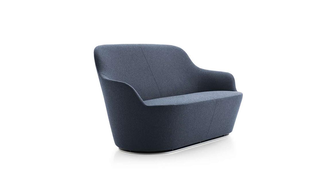 Harbor多人沙發(fā)