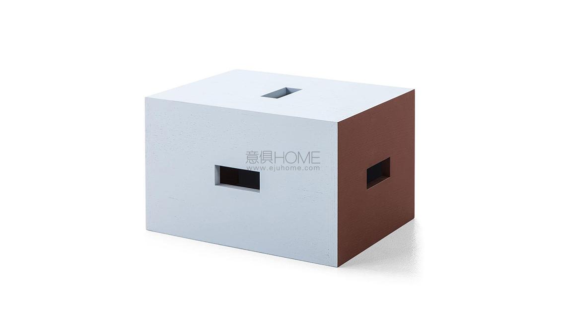 LC14 TABOURET NANTES REZE茶幾