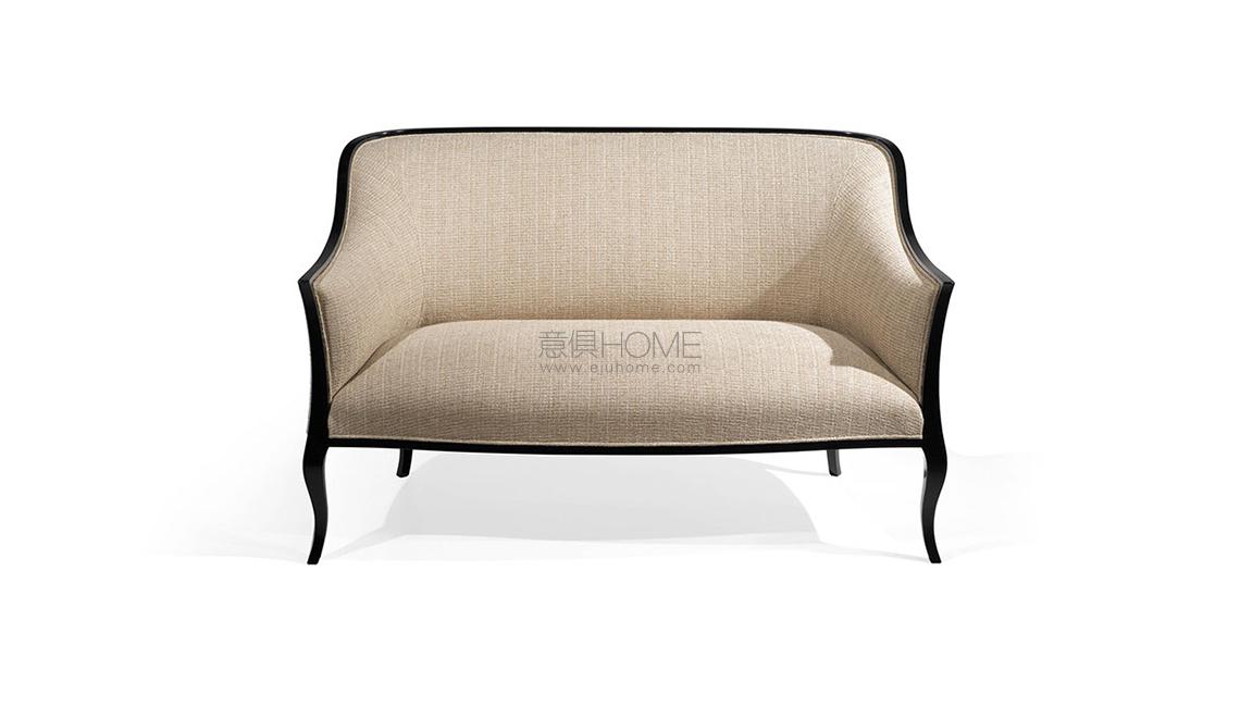 HERITAGEBELLEVUE沙發(fā)