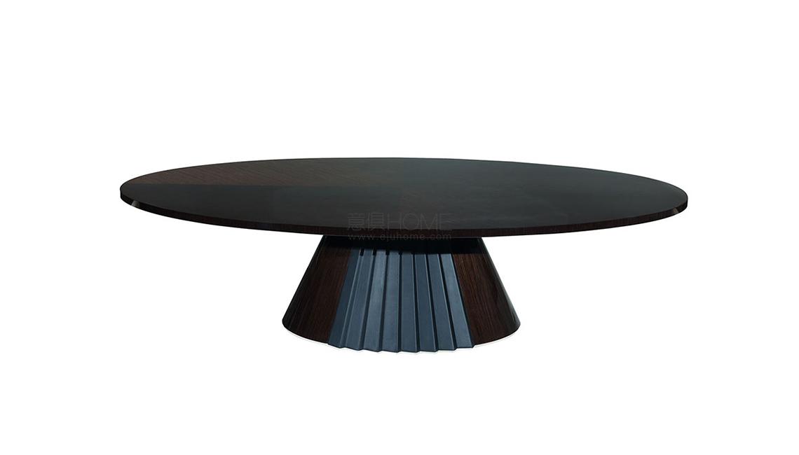 HERITAGEPLISSè餐桌