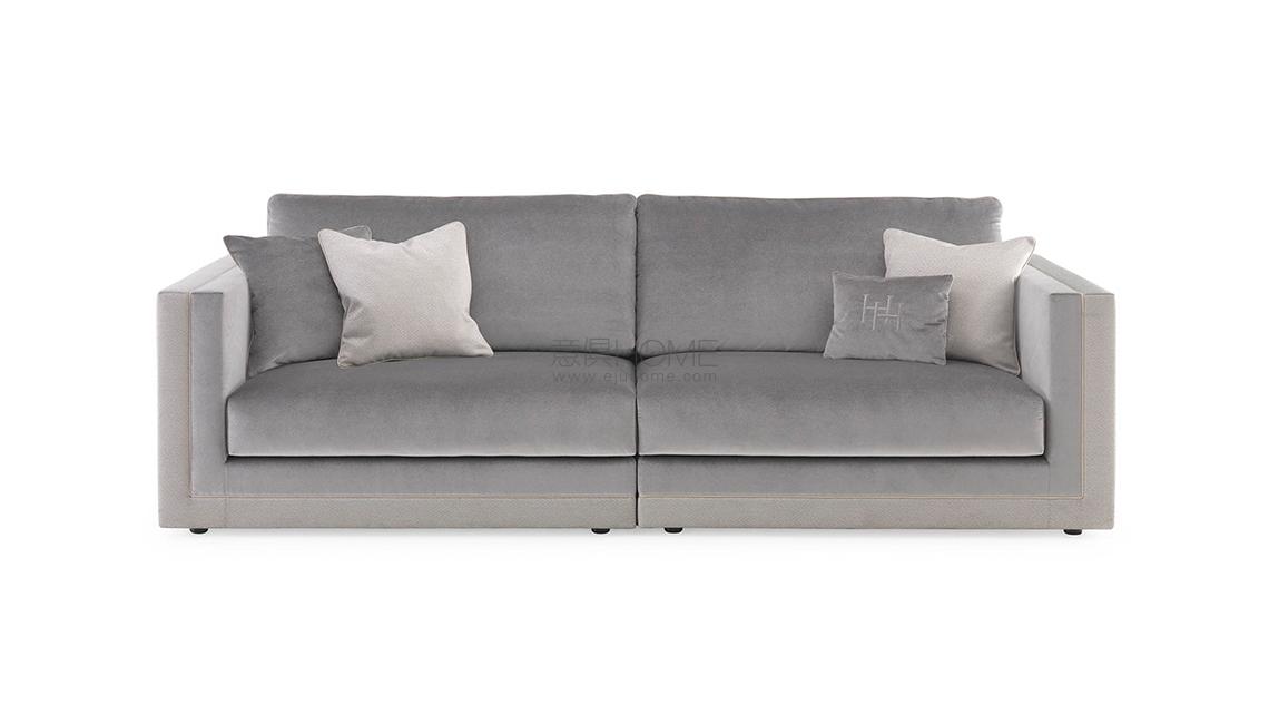 HERITAGETANCREDI沙發(fā)