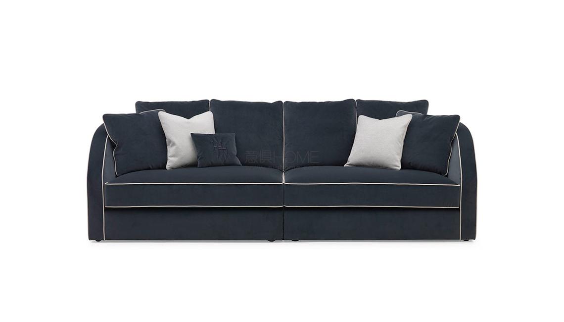 HERITAGETURANDOT沙發(fā)