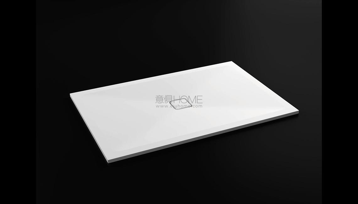 ARLEXITALIABOX DOCCIA浴室地漏