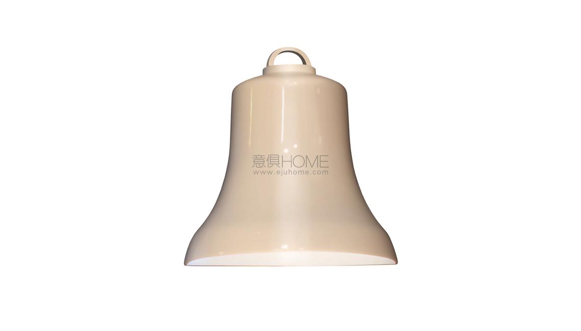 Belle Ap Small壁燈